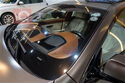 BMW 6-Series